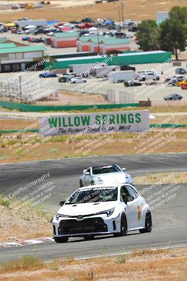 media/Jun-03-2023-Speed Ventures (Sat) [[bf3f317a10]]/Orange/turn 4a/